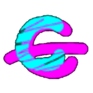 logo.gif (7739 bytes)